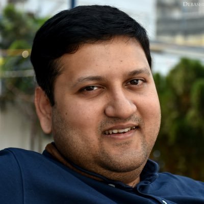 lawyer, foodie, bengali, gadget lover