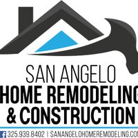 SAHomeRemodeling(@remodelingsatx) 's Twitter Profileg