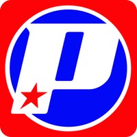 Patapsco High School (@patapscohscfa) 's Twitter Profile