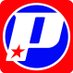 Patapsco High School (@patapscohscfa) Twitter profile photo Patapsco High School (@patapscohscfa) Twitter profile photo