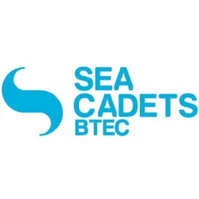2016-2019 Headquarters Staff Officer #BTEC for @SeaCadetsUK