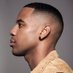 REGYATES (@regyates) Twitter profile photo REGYATES (@regyates) Twitter profile photo