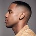 REGYATES (@REGYATES) Twitter profile photo