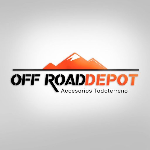 Tienda Online de Accesorios para Vehículos 4x4 y todoterreno Siguenos también en Facebook: http://t.co/3sZcYuoSHg