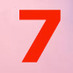 Toulouse7.com (@toulouse7) Twitter profile photo Toulouse7.com (@toulouse7) Twitter profile photo