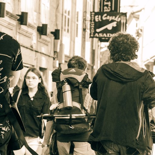 lust4lifeblog's profile picture. Reisen, Abenteuer, Kunst, Literatur, Yoga