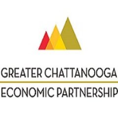 The Greater Chattanooga Economic Partnership (GCEP) is a public-private, regional economic development partnership representing a 16-county region.