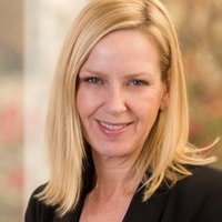 Heidi Flato (@heidiflato) Twitter profile photo