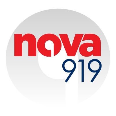 Tweets direct from the Nova 91.9 newsroom. Everything from breaking news, traffic, weather, sport and entertainment. Bringing you the latest seven days a week.
