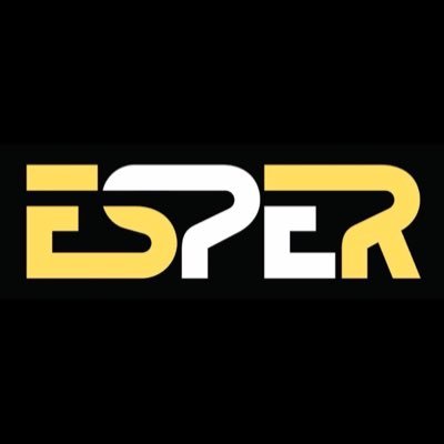 ESPER - 3D Scanning Rigs & Multi-Camera Equipment