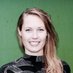 Solveig Wisbech (@solveigwisbech) Twitter profile photo Solveig Wisbech (@solveigwisbech) Twitter profile photo