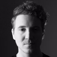 shanesnow (@shanesnow) 's Twitter Profile
