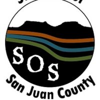 Stewards of San Juan(@SOSJUT) 's Twitter Profile Photo