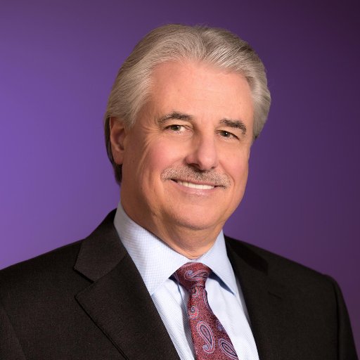 Jerry MacCleary Profile