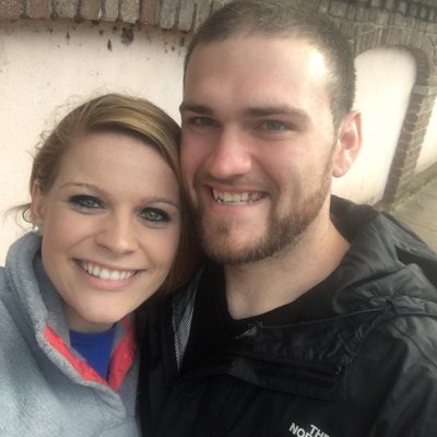 brittany mcgraw (@mcgraw_brittany) | Twitter