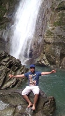 Software Engineer. Php and Python developer. Interested in Artificial Intelligence and Music