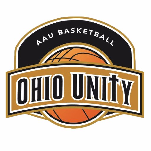 OhioUnityU17's profile picture. We are a nonprofit organization for the purpose of creating a different AAU boys basketball experience.