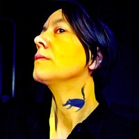 Kathrin Passig ist hier nicht mehr (@kathrinpassig) 's Twitter Profile