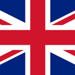 Follow our London and Brussels trip!