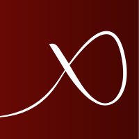 Passionflix(@PassionFlix) 's Twitter Profile Photo