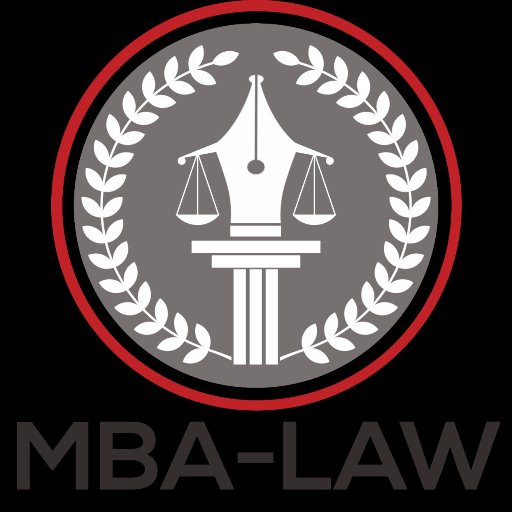 NMIMS has launched a new generation programme MBA Law. This 2 years’ degree program will connect dots between Law, Business and Management.