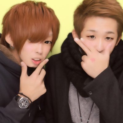 Ms0101_'s profile picture. AAA