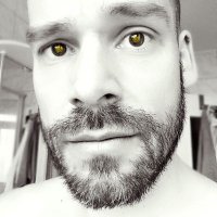 Jürgen Sorg (@juergen_sorg) 's Twitter Profile