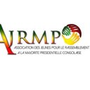 AJRMP (@AJRMPFr37) Twitter