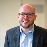 brianwalsh (@brianwalsh) 's Twitter Profile