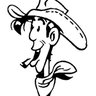 citizenstaar's profile picture. 