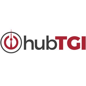 hubtgi's profile picture. Sales Agency in the GTA since 1995, the core business focused on hardware and has since evolved to include office supplies through our BOS brand