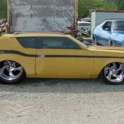 lbk6285's profile picture. 