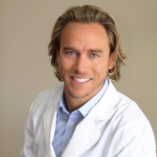 drhildebrand's profile picture. Orthodontist at Hildebrand Orthodontics, Elite Invisalign Provider, CBS TV contestant Survivor 5: Thailand, Voted top Orthodontist, Braces and Invisalign.