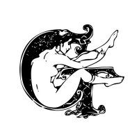 Gastronomista (@gastronomista) 's Twitter Profile