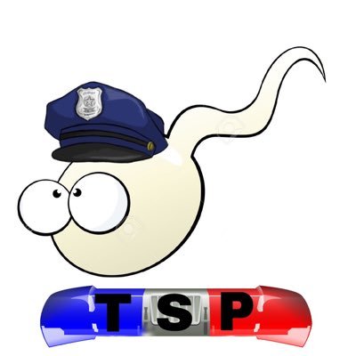 We are the Sperm Patrol predominantly known as TSP. We are an organization built upon Mega Project where we plan on approaching teen sexual health.