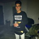 Alex 69✌ (@Alexmellii) Twitter
