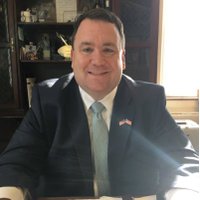 Patrick Dougherty (@pat_dougherty14) 's Twitter Profile Photo Patrick Dougherty (@pat_dougherty14) 's Twitter Profile Photo