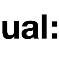 We've moved to @UAL (@uniartslondon) 's Twitter Profile