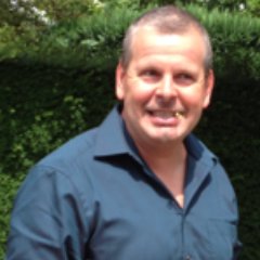 voetbaldikoke's profile picture. Sporting  Hasselt Fan , muziek in al zijn facetten , politiek , binnen en - buitenlands voetbal !