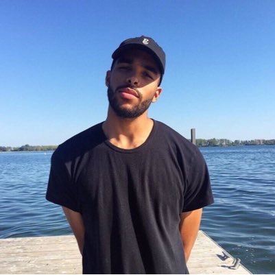 Aidenrpgv's profile picture. 