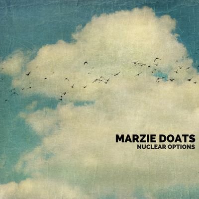Music to swim to. #beachwave / Debut album, Nuclear Options out May 2017.