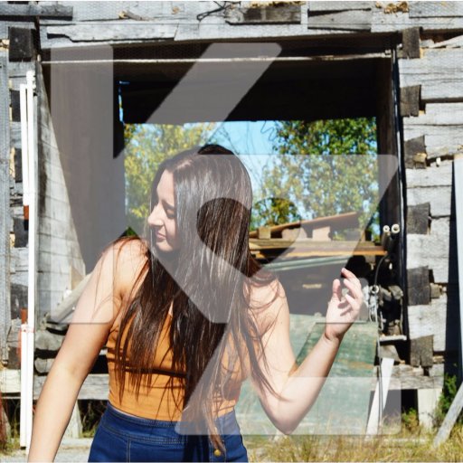 KaraZackMusic's profile picture. https://t.co/9UryV0PsBf
https://t.co/iv0MAfhs2T