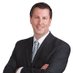 Mike Cintolo (@mikecintolo) Twitter profile photo Mike Cintolo (@mikecintolo) Twitter profile photo