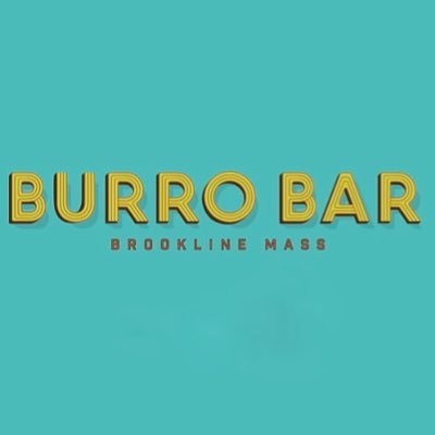 *Inspired Mexican 🌮🌮🌮 & small plates *Over 100 Tequilas & Mezcals + 🍹🍷🍺 *Brunch starting at 10am Sat & Sun 🎉 *Bar now open 'til 2am on Fri & Sat