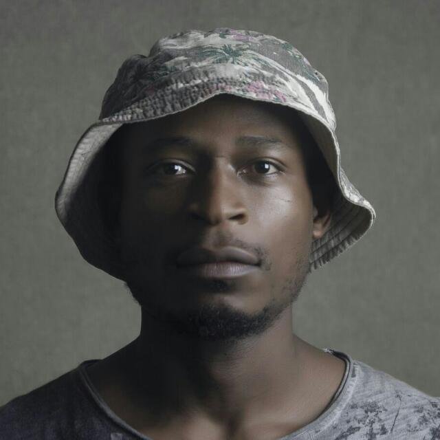 geegastyles's profile picture. CEO and Founder Beationary Corporation.Music Producer|Sound Design|Entrepreneur https://t.co/QKJkmf1Dkh Email:septemberguardian@gmail.com🇨🇲🇺🇸