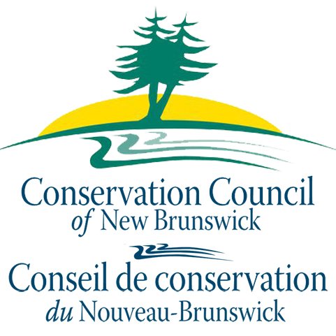 Conservation Council