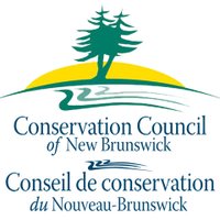 Conservation Council(@cc_nb) 's Twitter Profile Photo