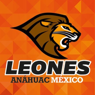 Entérate de todos nuestros eventos y las noticias más relevantes de los equipos representativos de la Universidad Anáhuac México Sur. #Aficionnaranja