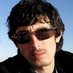 Anis.B (@anisben84) Twitter profile photo Anis.B (@anisben84) Twitter profile photo