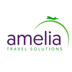 Amelia Travel Solutions es una empresa Colombiana fundada en 2016, orientada en proveer soluciones tecnológicas Integrales para el Sector Turístico.